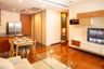 2 Bedroom Condo for sale in Ashton Morph 38, Phra Khanong, Bangkok near BTS Thong Lo