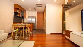 2 Bedroom Condo for sale in Ashton Morph 38, Phra Khanong, Bangkok near BTS Thong Lo