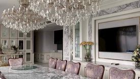 Condo for Sale or Rent in Q Asoke, Makkasan, Bangkok near MRT Phetchaburi