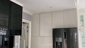 Condo for Sale or Rent in Q Asoke, Makkasan, Bangkok near MRT Phetchaburi