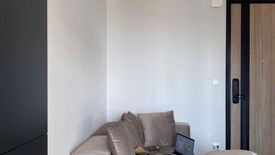 1 Bedroom Condo for sale in OKA HAUS Sukhumvit 36, Khlong Tan, Bangkok near BTS Thong Lo