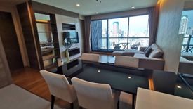 2 Bedroom Condo for rent in The Address Sathorn, Silom, Bangkok near BTS Chong Nonsi