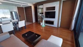 2 Bedroom Condo for rent in The Address Sathorn, Silom, Bangkok near BTS Chong Nonsi