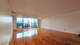 4 Bedroom Condo for rent in Khlong Toei, Bangkok near BTS Asoke