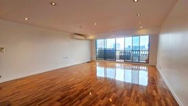 4 Bedroom Condo for rent in Khlong Toei, Bangkok near BTS Asoke