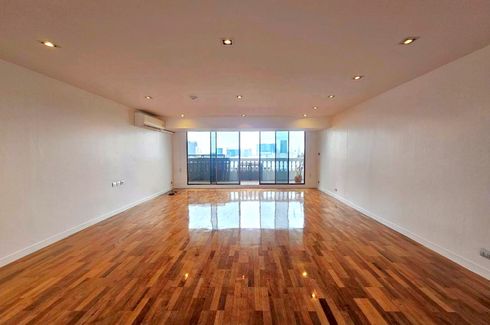 4 Bedroom Condo for rent in Khlong Toei, Bangkok near BTS Asoke
