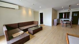 3 Bedroom Condo for rent in Richmond Palace, Khlong Tan Nuea, Bangkok near BTS Phrom Phong