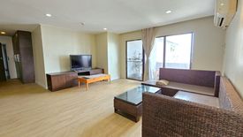 3 Bedroom Condo for rent in Richmond Palace, Khlong Tan Nuea, Bangkok near BTS Phrom Phong