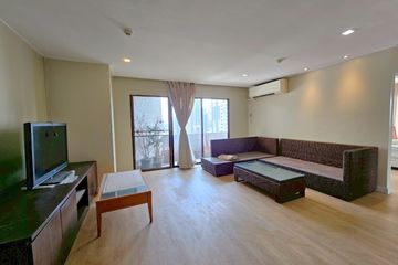 3 Bedroom Condo for rent in Richmond Palace, Khlong Tan Nuea, Bangkok near BTS Phrom Phong