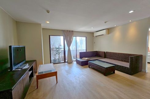 3 Bedroom Condo for rent in Richmond Palace, Khlong Tan Nuea, Bangkok near BTS Phrom Phong