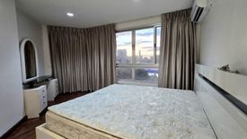 3 Bedroom Condo for sale in River Heaven, Bang Kho Laem, Bangkok near BTS Saphan Taksin