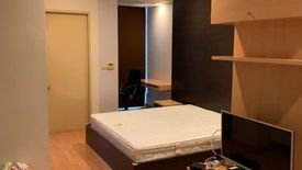 Condo for rent in Nusasiri Grand, Phra Khanong, Bangkok near BTS Ekkamai