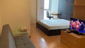 Condo for rent in Nusasiri Grand, Phra Khanong, Bangkok near BTS Ekkamai
