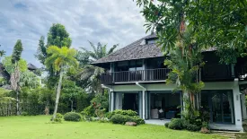 5 Bedroom Villa for sale in Bangtao Beach Gardens, Choeng Thale, Phuket