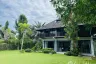 5 Bedroom Villa for sale in Bangtao Beach Gardens, Choeng Thale, Phuket