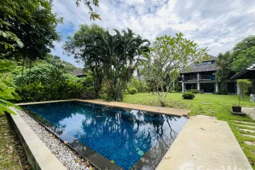 5 Bedroom Villa for sale in Bangtao Beach Gardens, Choeng Thale, Phuket