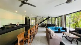 5 Bedroom Villa for sale in Bangtao Beach Gardens, Choeng Thale, Phuket