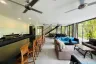 5 Bedroom Villa for sale in Bangtao Beach Gardens, Choeng Thale, Phuket
