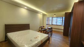 Condo for sale in Hillside 2 Condominium, Suthep, Chiang Mai
