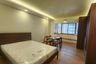 Condo for sale in Hillside 2 Condominium, Suthep, Chiang Mai