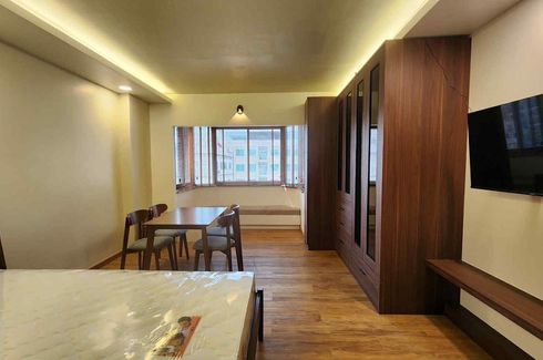 Condo for sale in Hillside 2 Condominium, Suthep, Chiang Mai