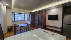 Condo for sale in Hillside 2 Condominium, Suthep, Chiang Mai