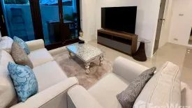 3 Bedroom House for sale in Bo Phut, Surat Thani