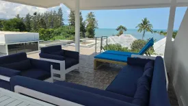 3 Bedroom House for sale in Bo Phut, Surat Thani