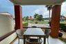 2 Bedroom House for sale in Thailand Resort Hua Hin, Nong Kae, Prachuap Khiri Khan