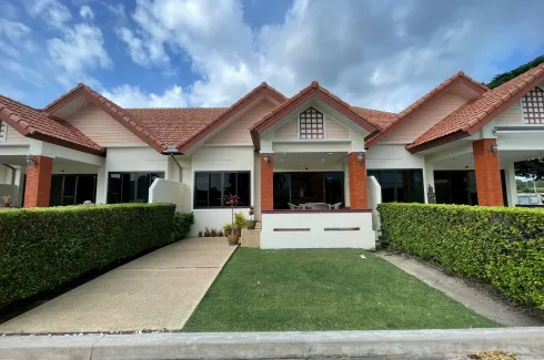 2 Bedroom House for rent in Thailand Resort Hua Hin, Nong Kae, Prachuap Khiri Khan