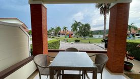 2 Bedroom House for rent in Thailand Resort Hua Hin, Nong Kae, Prachuap Khiri Khan