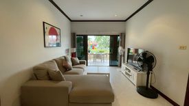 2 Bedroom House for rent in Thailand Resort Hua Hin, Nong Kae, Prachuap Khiri Khan