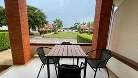 2 Bedroom House for sale in Thailand Resort Hua Hin, Nong Kae, Prachuap Khiri Khan