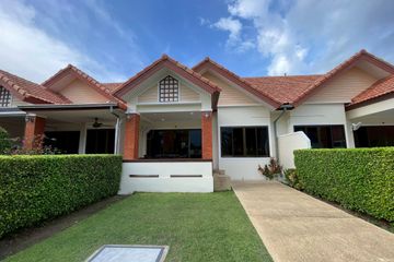 2 Bedroom House for rent in Thailand Resort Hua Hin, Nong Kae, Prachuap Khiri Khan