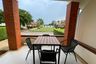 2 Bedroom House for rent in Thailand Resort Hua Hin, Nong Kae, Prachuap Khiri Khan