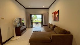 2 Bedroom House for rent in Thailand Resort Hua Hin, Nong Kae, Prachuap Khiri Khan