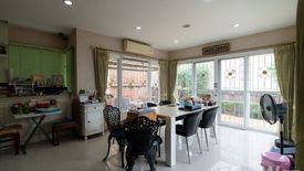 4 Bedroom House for sale in Laddarom Elegance Rama 5-2, Bang Khun Kong, Nonthaburi