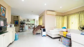 4 Bedroom House for sale in Laddarom Elegance Rama 5-2, Bang Khun Kong, Nonthaburi