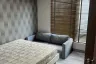 2 Bedroom Condo for sale in Grene Chaengwattana, Khlong Kluea, Nonthaburi near MRT Chaeng Watthana 14