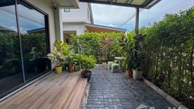 3 Bedroom House for sale in Life Bangkok Boulevard Rachaphruek - Pinklao, Maha Sawat, Nonthaburi