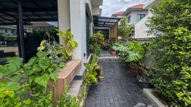 3 Bedroom House for sale in Life Bangkok Boulevard Rachaphruek - Pinklao, Maha Sawat, Nonthaburi