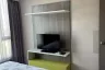 2 Bedroom Condo for rent in Grene Chaengwattana, Khlong Kluea, Nonthaburi near MRT Chaeng Watthana 14