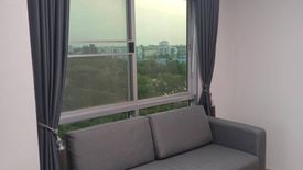 1 Bedroom Condo for rent in Niche ID Pakkret Station, Pak Kret, Nonthaburi near MRT Yeak Pak Kret