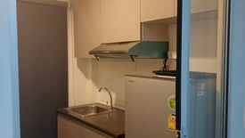 1 Bedroom Condo for rent in Niche ID Pakkret Station, Pak Kret, Nonthaburi near MRT Yeak Pak Kret