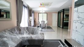 3 Bedroom House for sale in Sammakorn Chaiyapruek-Chaengwattana, Lahan, Nonthaburi
