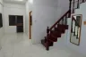 3 Bedroom House for rent in Pak Kret, Nonthaburi near MRT Yeak Pak Kret