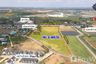 Land for sale in Sa Si Mum, Nakhon Pathom