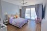 5 Bedroom House for sale in Horse Shoe Point, Nong Prue, Chonburi