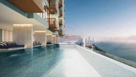 2 Bedroom Condo for sale in Arom Jomtien, Nong Prue, Chonburi