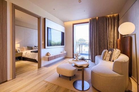 2 Bedroom Condo for sale in Arom Jomtien, Nong Prue, Chonburi